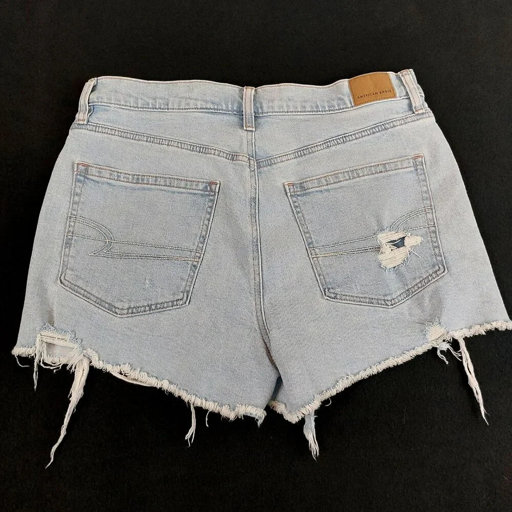 American Eagle Outfitters american eagle